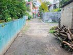 Land For Sale In Bokundara