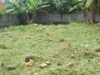 Land For Sale in Bokundara, Piliyandala