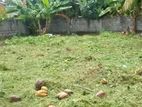 Land For Sale in Bokundara Samagi Mw