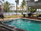 Land for Sale in Bolgoda Herana