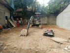 Land for sale in Boralasgamuwa (SSPL-119)