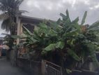 Land For Sale In Boralesgamuwa අබේරත්න මාවත