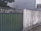 Land For Sale In Boralesgamuwa අබේරත්න මාවත