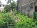 Land For Sale In Boralesgamuwa අබේරත්න මාවත