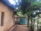 Land For Sale In Boralesgamuwa අබේරත්න මාවත