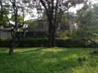 Land For Sale In Boralesgamuwa - CL834