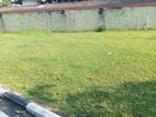 Land for Sale in Boralesgamuwa