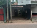 Land For Sale in Boralesgamuwa