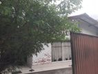 Land for Sale In Boralesgamuwa