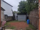 Land For Sale In Boralesgamuwa Raththanapitiya