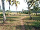 Land for Sale in Boralugoda