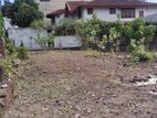 Land for Sale in Borella-143