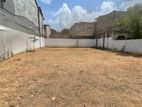 Land for Sale in Borella - HAR013L