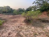 Land for Sale in Bundala, Hambantota