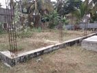Land for Sale in Chenkalady