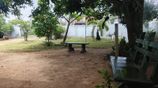 Land for Sale in Chilaw
