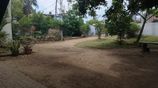 Land for Sale in Chilaw
