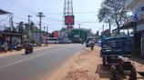 Land for Sale in Chilaw