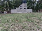 Land for Sale in Chilaw - Pambala