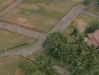 Land for Sale in Close to Godagamaa