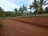 Land For Sale In Close To Kahathuduwa