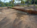 Land for Sale in Close to Kahathuduwa Highwey
