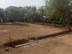 Land for Sale in Close to Kasbawa