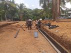 Land for Sale in Close to Kasbawa Polgasowita