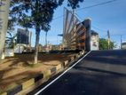 Land for Sale in Close to Kottawa Kiriwaththuduwa