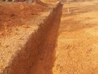 Land for Sale In Close To piliyandala Kahathuduwa