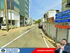 Land for Sale in Colombo 03