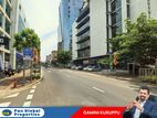 Land for Sale in Colombo 03