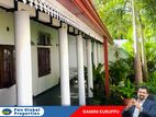 Land for Sale in Colombo 05