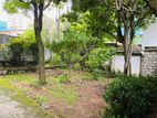 Land For Sale in Colombo 06
