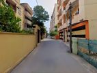 Land for Sale in Colombo 06