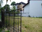 Land for Sale in Colombo 06 ( Kirulapone )