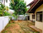 Land for Sale in Colombo 07