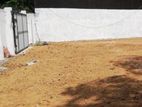 Land For Sale In Colombo 08