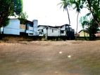 Land for Sale in Colombo 08