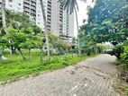 Land for Sale in Colombo 08 [LS30]