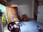 Land for Sale in Colombo 09