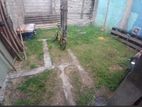Land for Sale in Colombo 10