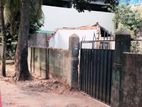 Land for Sale in Colombo 10