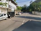 Land for Sale in Colombo 10