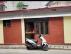 Land for Sale in Colombo 10