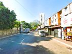 Land for Sale in Colombo 10