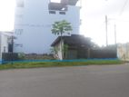 Land for Sale in Colombo 10