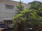 Land for Sale in Colombo 10