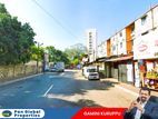 Land for Sale in Colombo 10