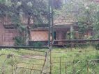 Land for Sale in Colombo 13